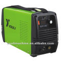 DC INVERTER METAL CUTTING MACHINE